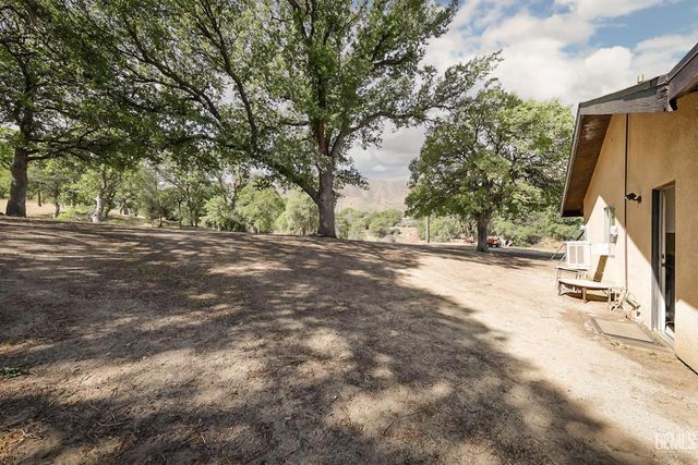 6644 Tony Court, Lake Isabella, CA 93240