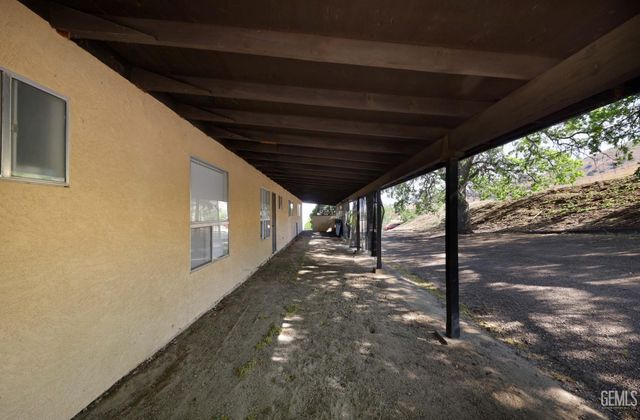 6644 Tony Court, Lake Isabella, CA 93240