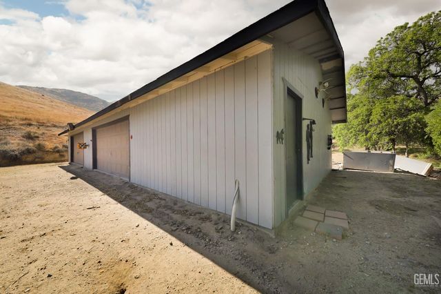 6644 Tony Court, Lake Isabella, CA 93240