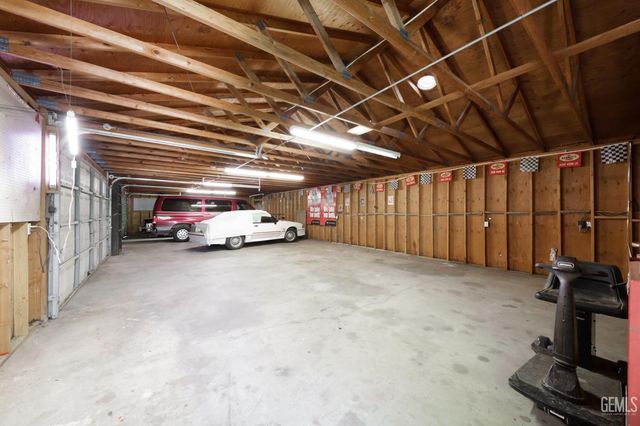 6644 Tony Court, Lake Isabella, CA 93240