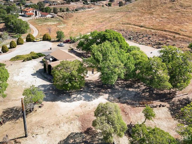 6644 Tony Court, Lake Isabella, CA 93240