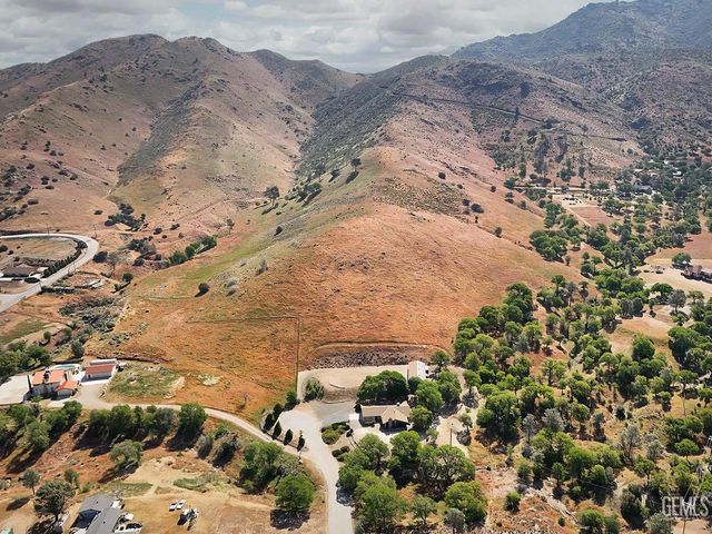 6644 Tony Court, Lake Isabella, CA 93240