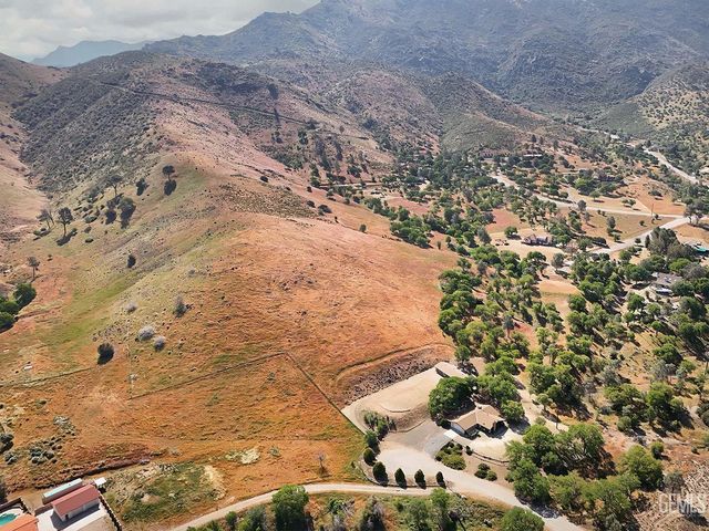 6644 Tony Court, Lake Isabella, CA 93240