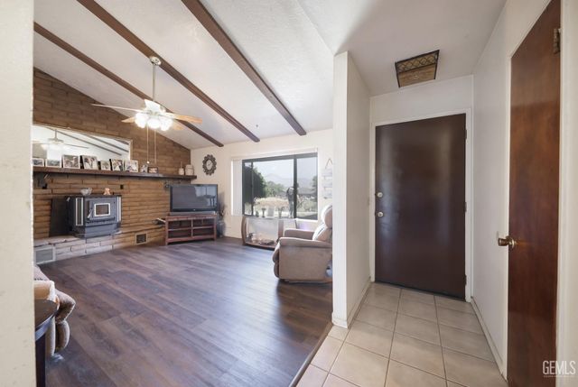 6644 Tony Court, Lake Isabella, CA 93240