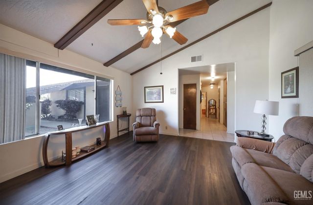 6644 Tony Court, Lake Isabella, CA 93240