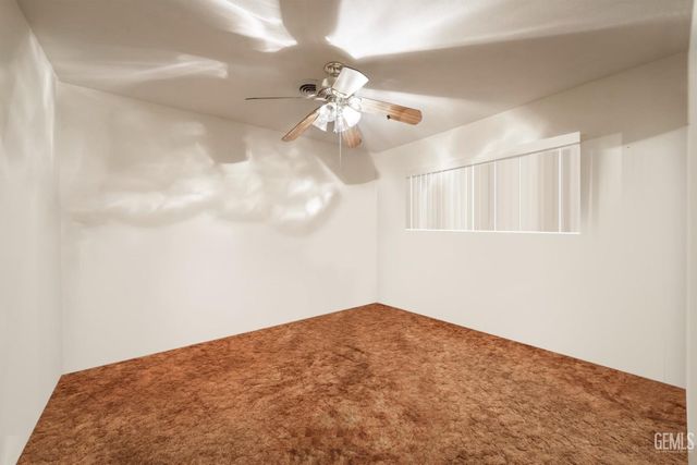 6644 Tony Court, Lake Isabella, CA 93240