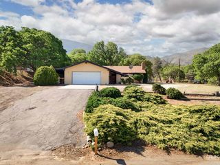 6644 Tony Court, Lake Isabella, CA 93240