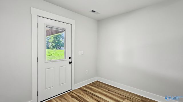 25185 Guthrie Road, Elkmont, AL 35620