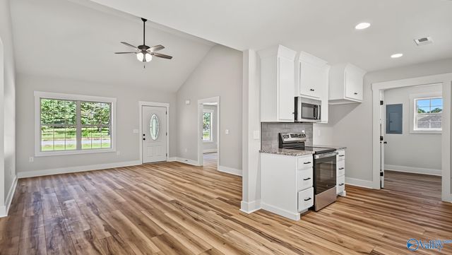 25185 Guthrie Road, Elkmont, AL 35620