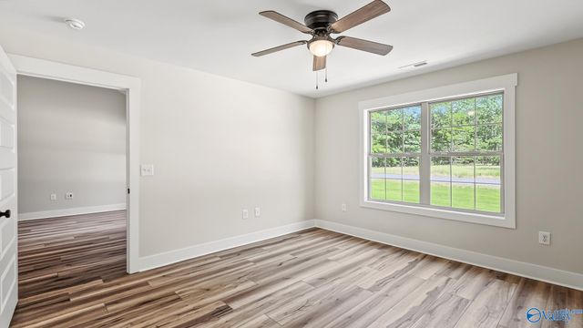 25185 Guthrie Road, Elkmont, AL 35620