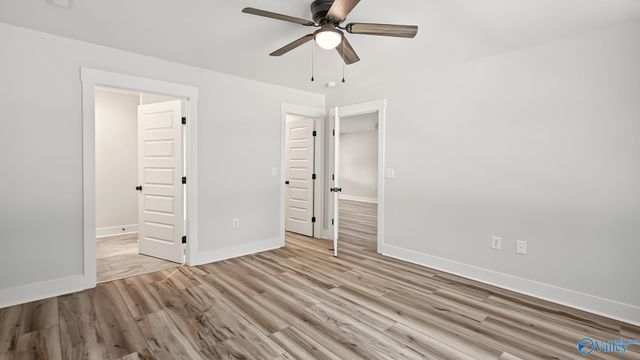 25185 Guthrie Road, Elkmont, AL 35620