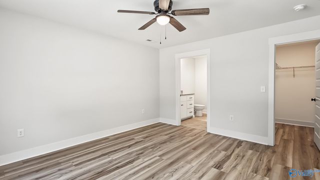 25185 Guthrie Road, Elkmont, AL 35620