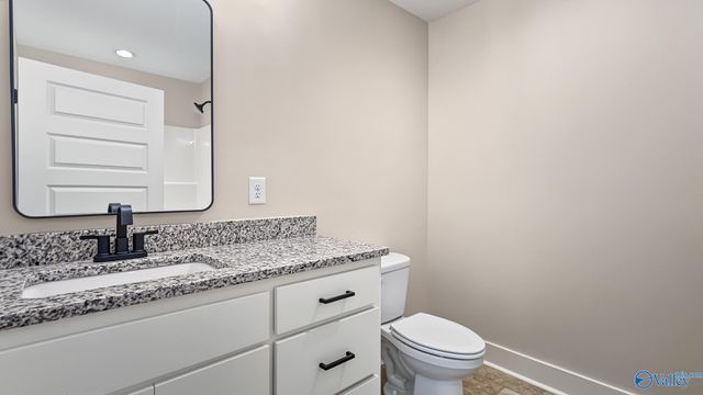 25185 Guthrie Road, Elkmont, AL 35620