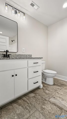 25185 Guthrie Road, Elkmont, AL 35620