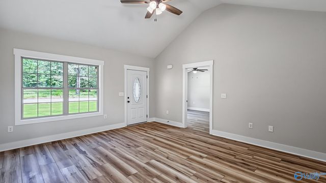 25185 Guthrie Road, Elkmont, AL 35620