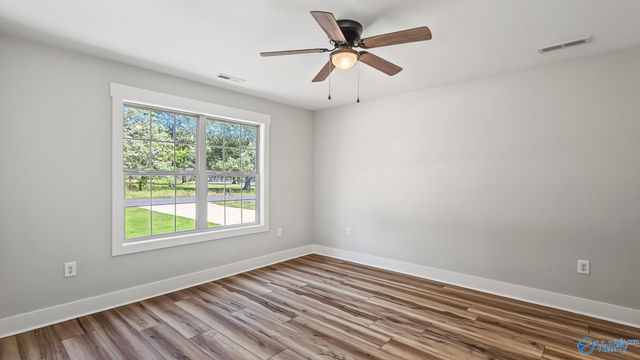 25185 Guthrie Road, Elkmont, AL 35620