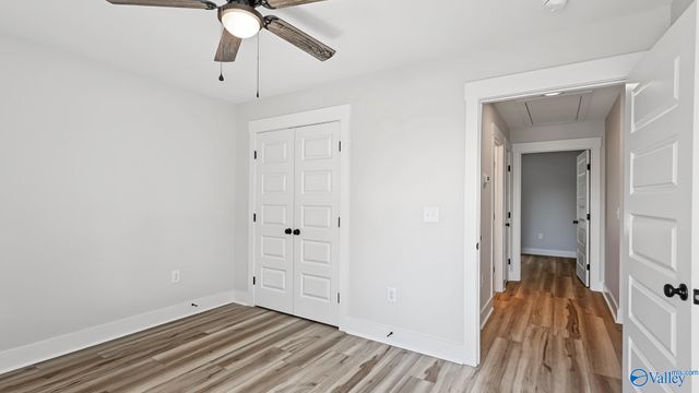 25185 Guthrie Road, Elkmont, AL 35620