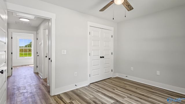 25185 Guthrie Road, Elkmont, AL 35620