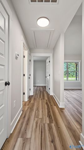 25185 Guthrie Road, Elkmont, AL 35620
