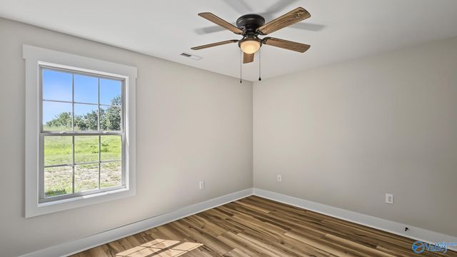 25185 Guthrie Road, Elkmont, AL 35620