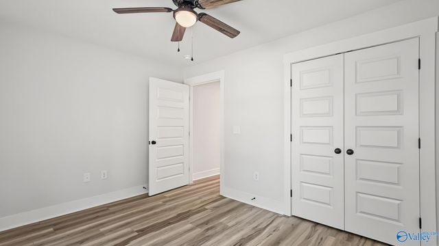 25185 Guthrie Road, Elkmont, AL 35620