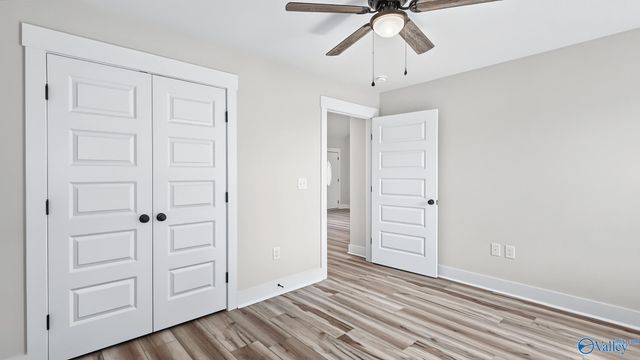 25185 Guthrie Road, Elkmont, AL 35620