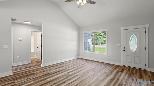 25185 Guthrie Road, Elkmont, AL 35620