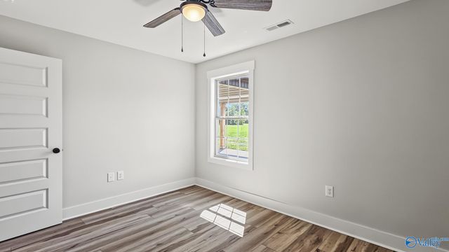 25185 Guthrie Road, Elkmont, AL 35620