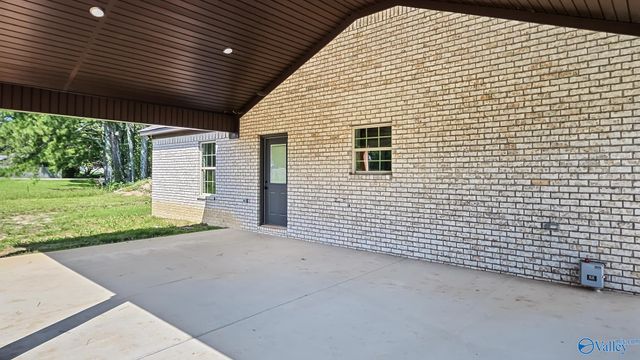 25185 Guthrie Road, Elkmont, AL 35620