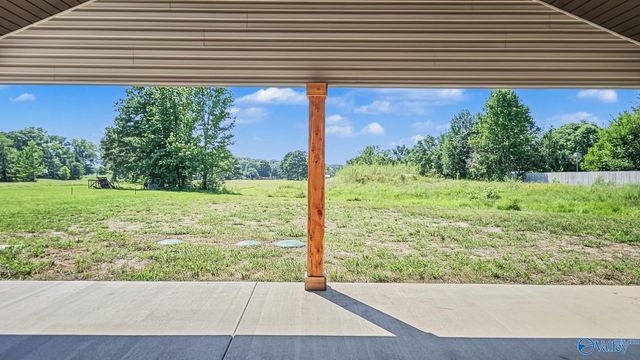 25185 Guthrie Road, Elkmont, AL 35620