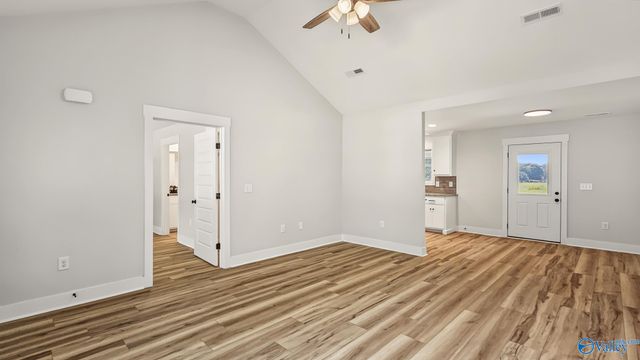 25185 Guthrie Road, Elkmont, AL 35620
