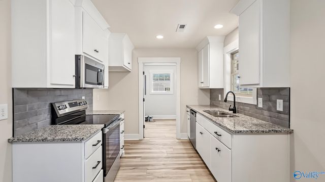 25185 Guthrie Road, Elkmont, AL 35620
