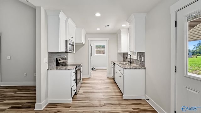 25185 Guthrie Road, Elkmont, AL 35620