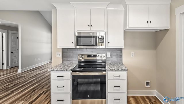 25185 Guthrie Road, Elkmont, AL 35620