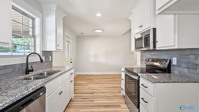 25185 Guthrie Road, Elkmont, AL 35620