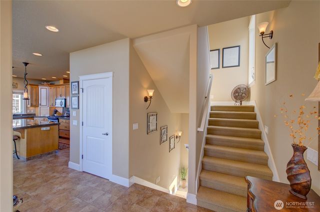 34404 J Place, Ocean Park, WA 98640