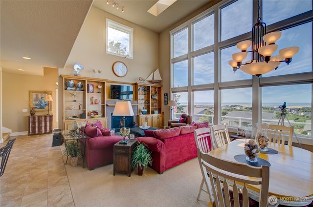 34404 J Place, Ocean Park, WA 98640