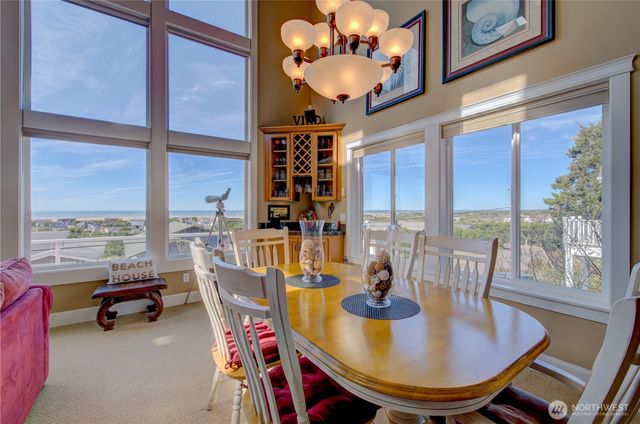 34404 J Place, Ocean Park, WA 98640