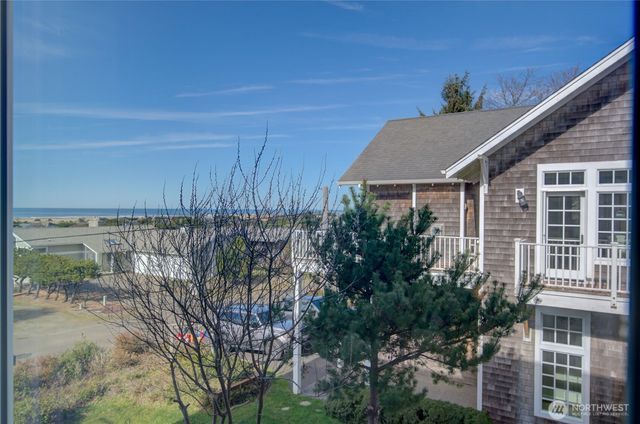 34404 J Place, Ocean Park, WA 98640