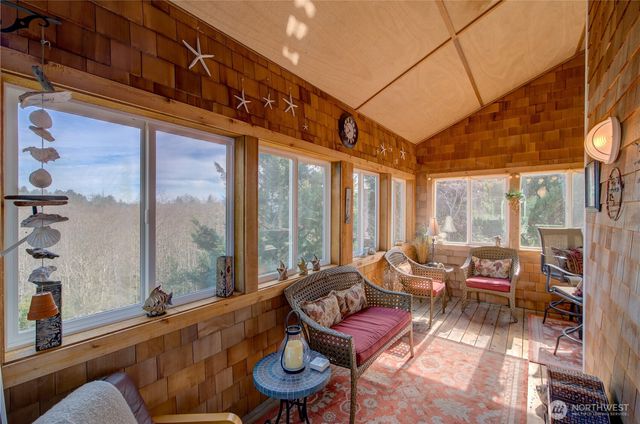 34404 J Place, Ocean Park, WA 98640