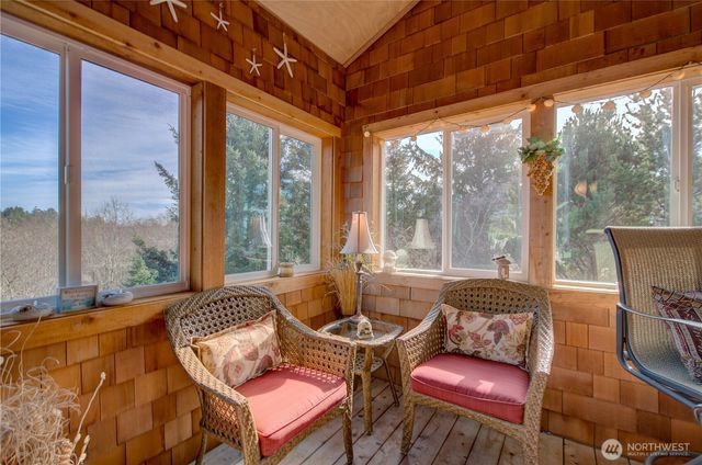 34404 J Place, Ocean Park, WA 98640