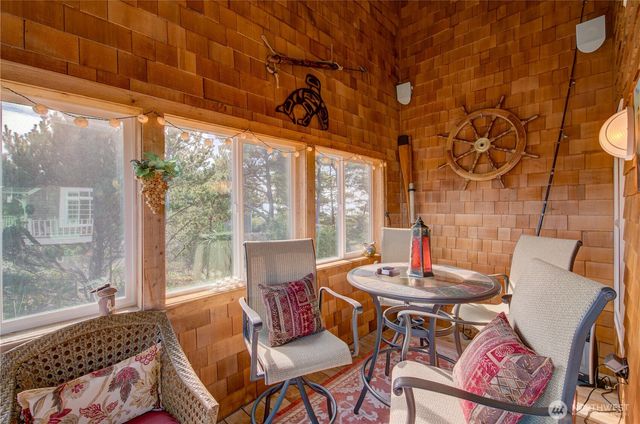 34404 J Place, Ocean Park, WA 98640