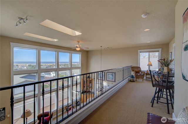 34404 J Place, Ocean Park, WA 98640