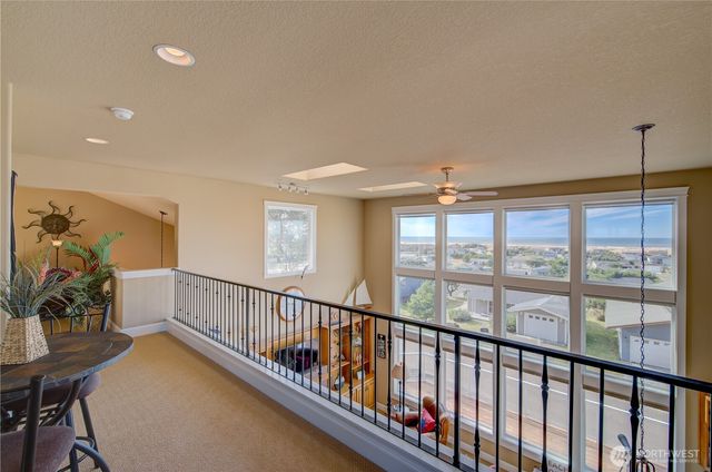 34404 J Place, Ocean Park, WA 98640