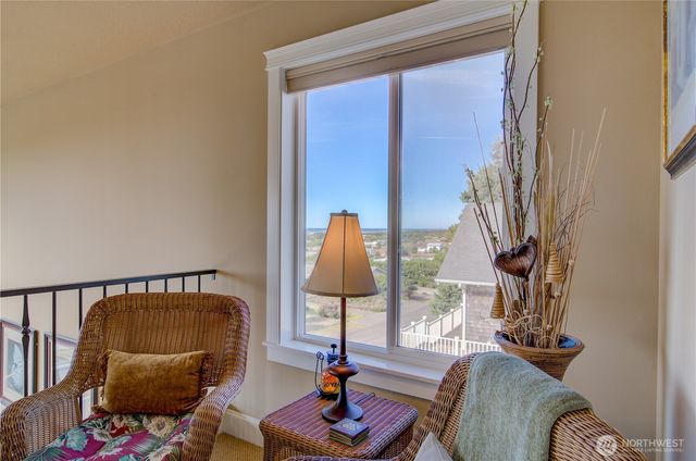 34404 J Place, Ocean Park, WA 98640