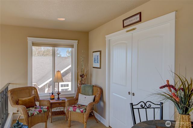 34404 J Place, Ocean Park, WA 98640