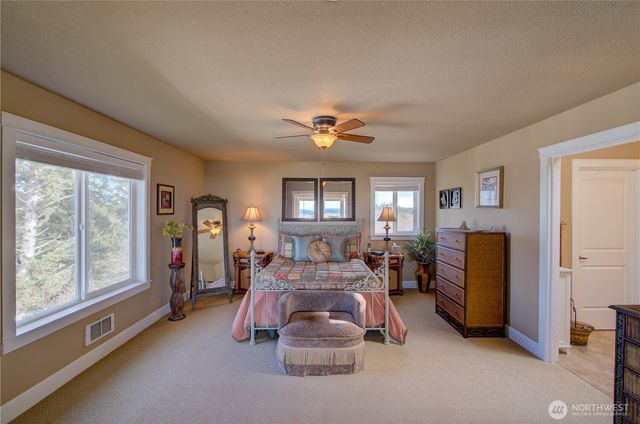 34404 J Place, Ocean Park, WA 98640