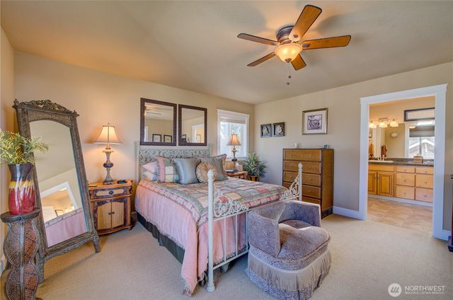 34404 J Place, Ocean Park, WA 98640