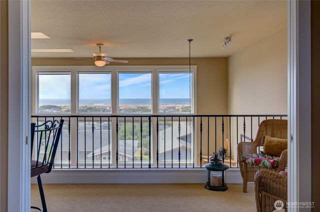 34404 J Place, Ocean Park, WA 98640