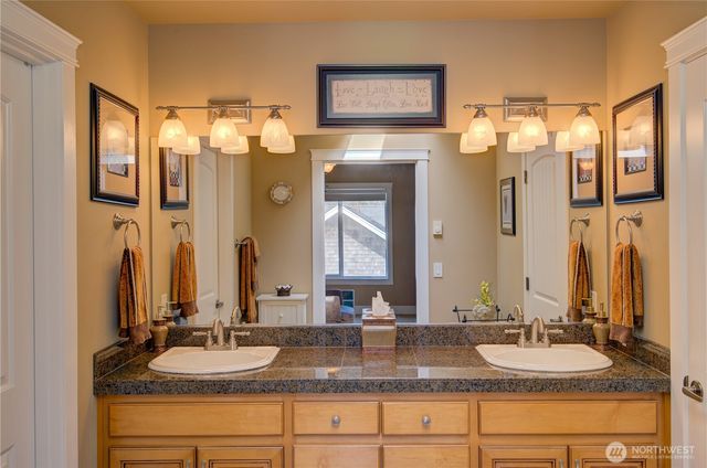 34404 J Place, Ocean Park, WA 98640